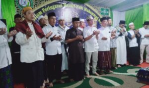 IMG 20250921 144831