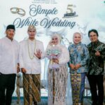 Dokumen mediapatriot.co.id 2025 2012 09 21 16 51 31 603466.jpg