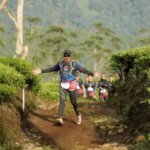 Dokumen mediapatriot.co.id 2025 2012 09 21 18 34 24 823259.jpg Dokumen mediapatriot.co.id 2025 2012 09 21 18 34 24 823259.jpg