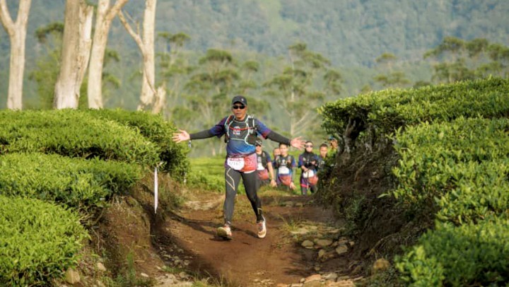 Dokumen mediapatriot.co.id 2025 2012 09 21 18 34 24 823259.jpg