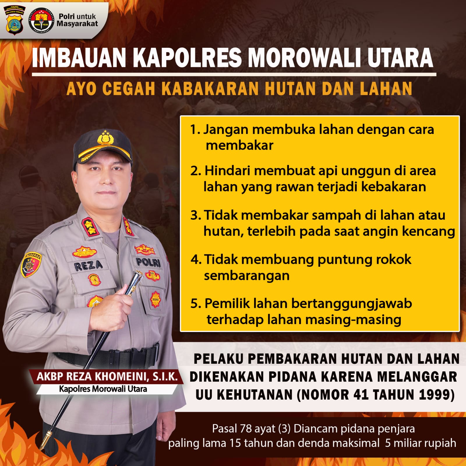 Dokumen mediapatriot.co.id 2025 2012 09 21 19 23 56 731026.jpg