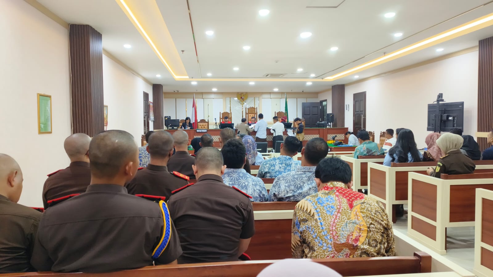 Dokumen mediapatriot.co.id 2025 2012 09 21 21 29 51 190842.jpg