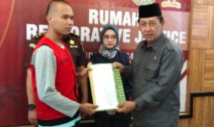 IMG 20250922 WA0040