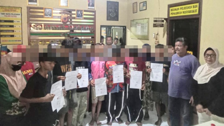 Dokumen mediapatriot.co.id 2025 2012 09 22 13 11 25 294931.jpg