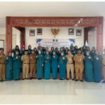IMG 20250922 WA0072