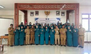 IMG 20250922 WA0072