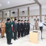 Dokumen mediapatriot.co.id 2025 2012 09 22 16 06 18 330599.jpg