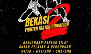 IMG 20250922 WA0059