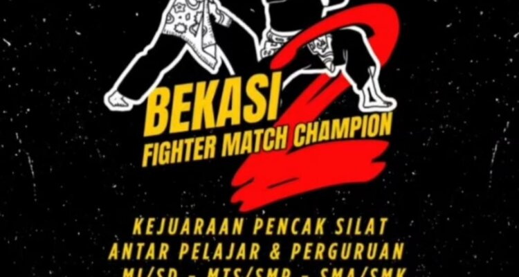 IMG 20250922 WA0059