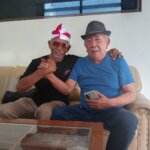 Dokumen mediapatriot.co.id 2025 2012 09 22 18 42 02 292449.jpg