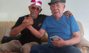 Dokumen mediapatriot.co.id 2025 2012 09 22 18 42 02 292449.jpg
