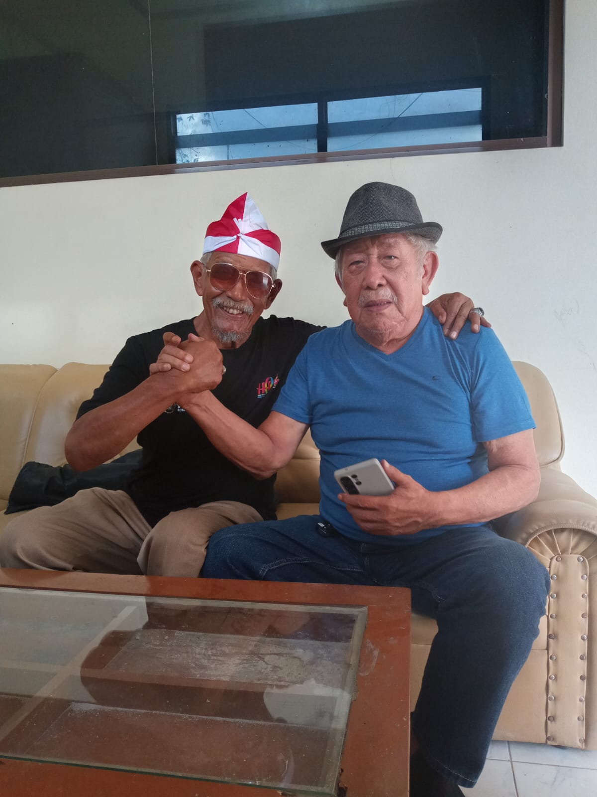 Dokumen mediapatriot.co.id 2025 2012 09 22 18 42 02 292449.jpg