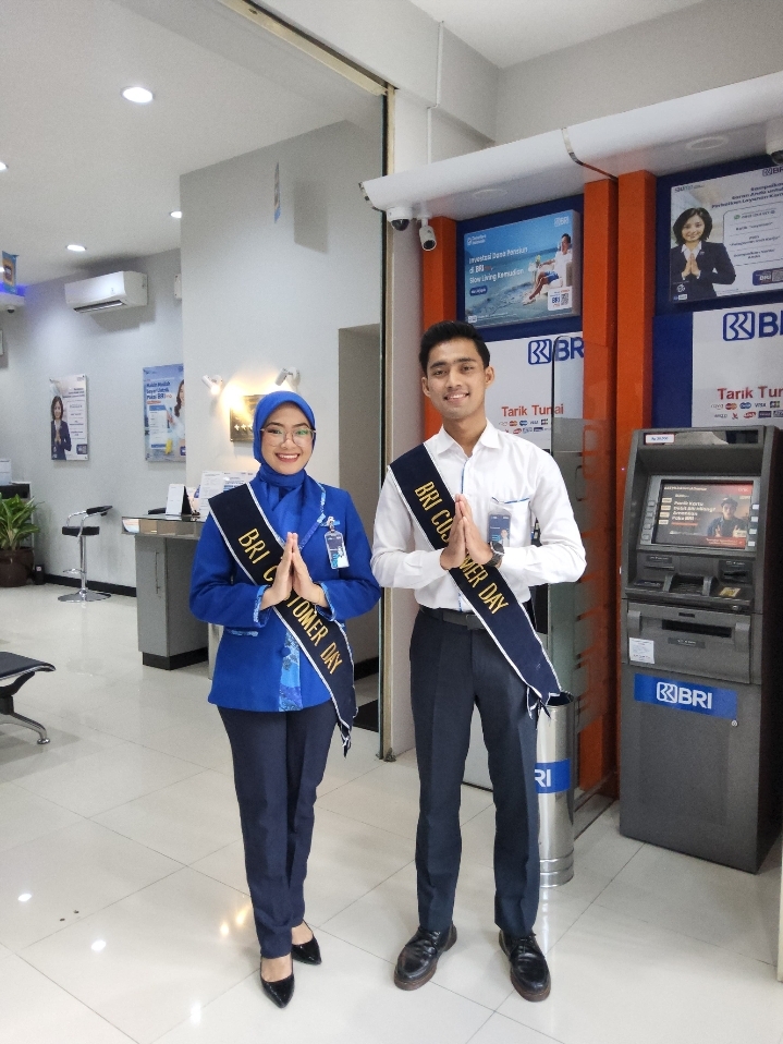 Screenshot 20250922 190619 WhatsApp