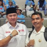 IMG 20250923 WA0004