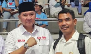 IMG 20250923 WA0004