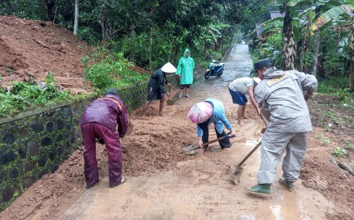 Dokumen mediapatriot.co.id 2025 2012 09 23 16 28 58 223435.jpg