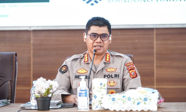 Dokumen mediapatriot.co.id 2025 2012 09 23 18 02 09 537574.jpg