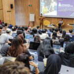 Dokumen mediapatriot.co.id 2025 2012 09 23 19 27 44 829398.jpg