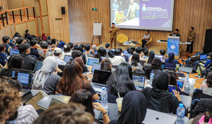 Dokumen mediapatriot.co.id 2025 2012 09 23 19 27 44 829398.jpg