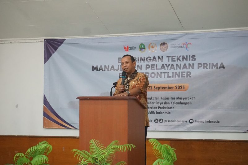 Dokumen mediapatriot.co.id 2025 2012 09 24 06 14 07 112545.jpg