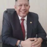 Dokumen mediapatriot.co.id 2025 2012 09 24 08 27 35 682643.jpg
