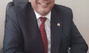 Dokumen mediapatriot.co.id 2025 2012 09 24 08 27 35 682643.jpg