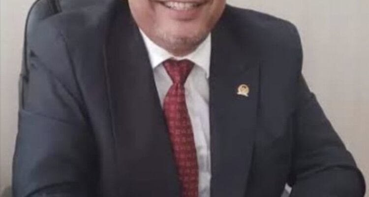 Dokumen mediapatriot.co.id 2025 2012 09 24 08 27 35 682643.jpg