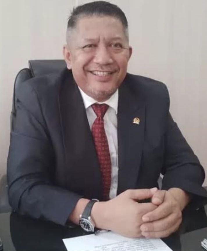 Dokumen mediapatriot.co.id 2025 2012 09 24 08 27 35 682643.jpg