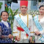 IMG 20250924 WA0012