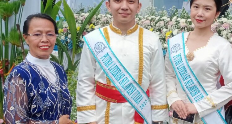 IMG 20250924 WA0012