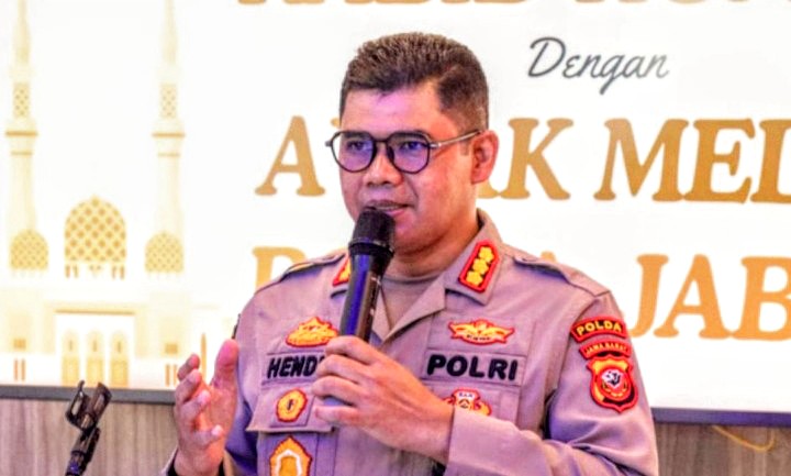 Dokumen mediapatriot.co.id 2025 2012 09 24 10 01 35 119154.jpg