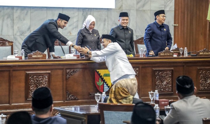 Dokumen mediapatriot.co.id 2025 2012 09 24 10 36 54 342102.jpg