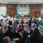 IMG 20250924 WA0028