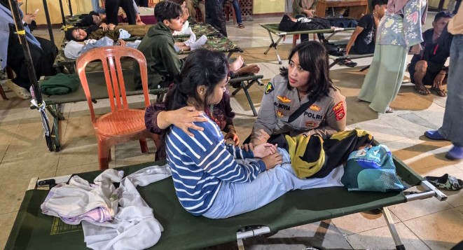 Dokumen mediapatriot.co.id 2025 2012 09 24 13 47 07 033566.jpg