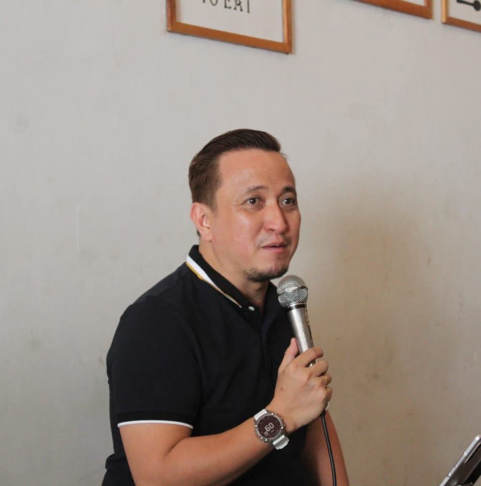 Dokumen mediapatriot.co.id 2025 2012 09 24 16 46 45 448376.jpg