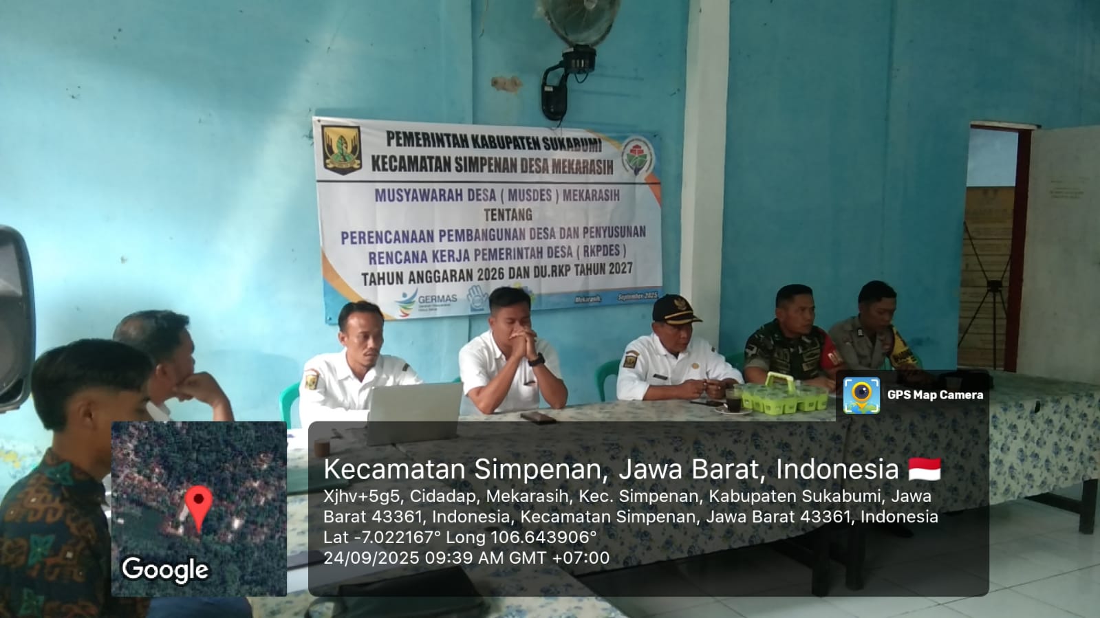 Dokumen mediapatriot.co.id 2025 2012 09 24 16 55 47 251198.jpg