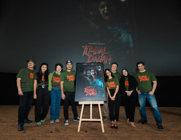 Screenshot 20250924 170722 Drive