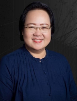 Dokumen mediapatriot.co.id 2025 2012 09 24 18 24 05 152478.jpg