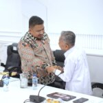 IMG 20250924 WA0047