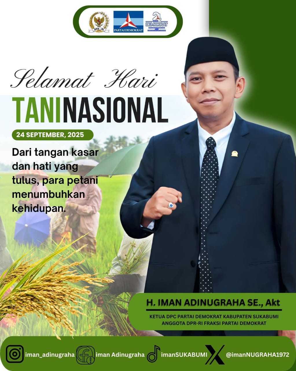 Dokumen mediapatriot.co.id 2025 2012 09 24 21 58 23 533771.jpg