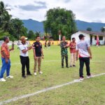 WhatsApp Image 2025 09 25 at 12.05.21