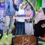 IMG 20250925 122023 IMG 20250925 122023