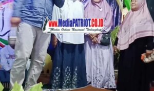 IMG 20250925 122023