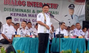 IMG 20250925 WA0015