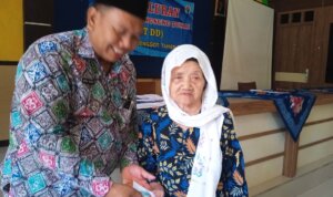 IMG 20250925 WA0022