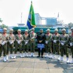 Dokumen mediapatriot.co.id 2025 2012 09 25 13 18 33 390538.jpg