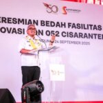 Dokumen mediapatriot.co.id 2025 2012 09 25 13 30 04 006384.jpg