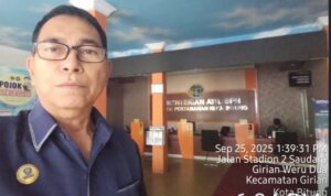 IMG 20250925 WA0042
