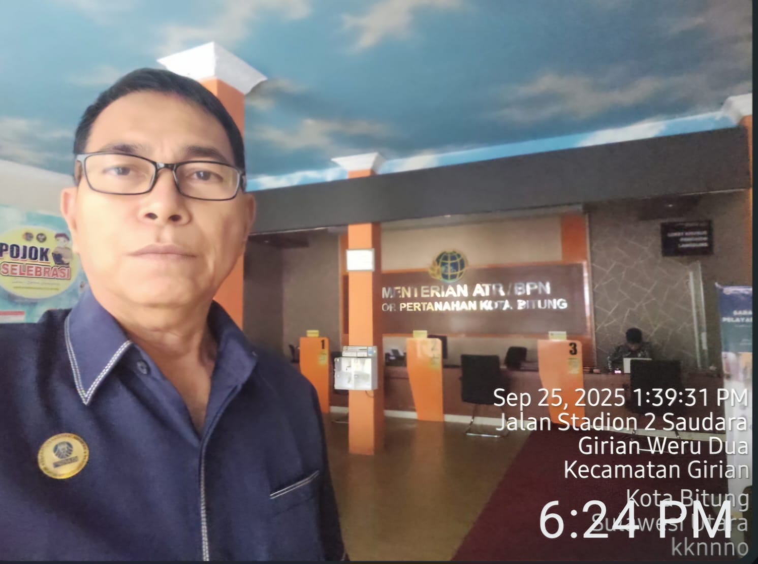IMG 20250925 WA0042