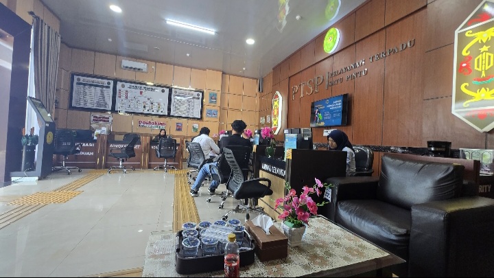 Screenshot 20250926 112405 WhatsApp